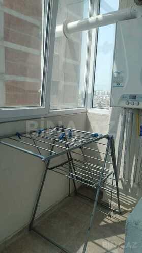 2 otaqlı yeni tikili - Xırdalan - 60 m² (5)