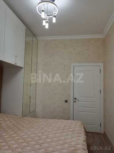 2 otaqlı yeni tikili - Xırdalan - 60 m² (7)