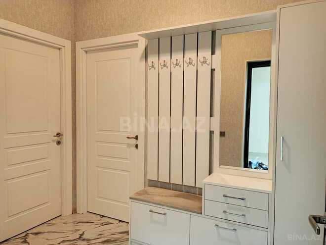 2 otaqlı yeni tikili - Xırdalan - 60 m² (6)
