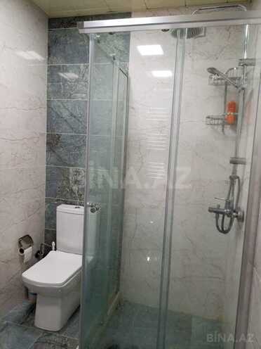 2 otaqlı yeni tikili - Xırdalan - 60 m² (3)