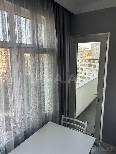 2-комн. вторичка - пос. 9-й мкр - 65 м² (2)