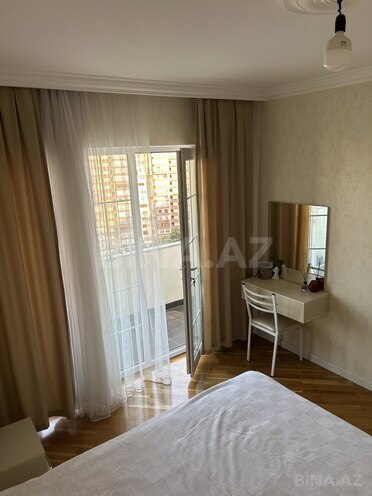 2-комн. вторичка - пос. 9-й мкр - 65 м² (7)