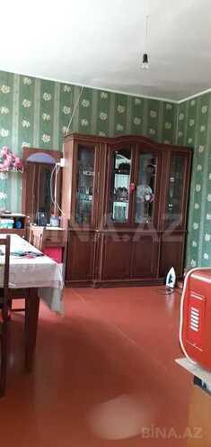 3 otaqlı həyət evi/bağ evi - Quba - 121 m² (5)
