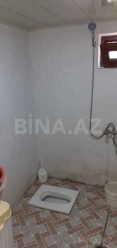 3 otaqlı həyət evi/bağ evi - Quba - 121 m² (6)