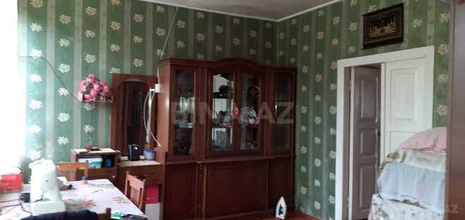 3 otaqlı həyət evi/bağ evi - Quba - 121 m² (7)