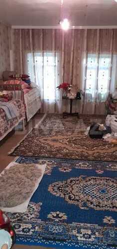 3 otaqlı həyət evi/bağ evi - Quba - 121 m² (16)
