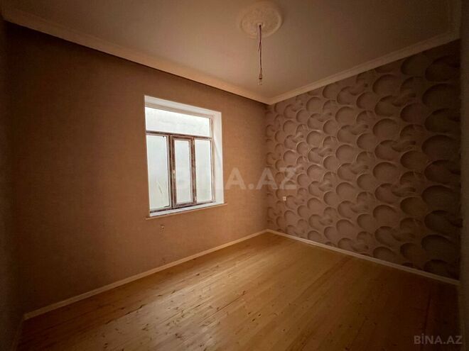 3-комн. дом/дача - пос. Мамедли - 140 м² (8)