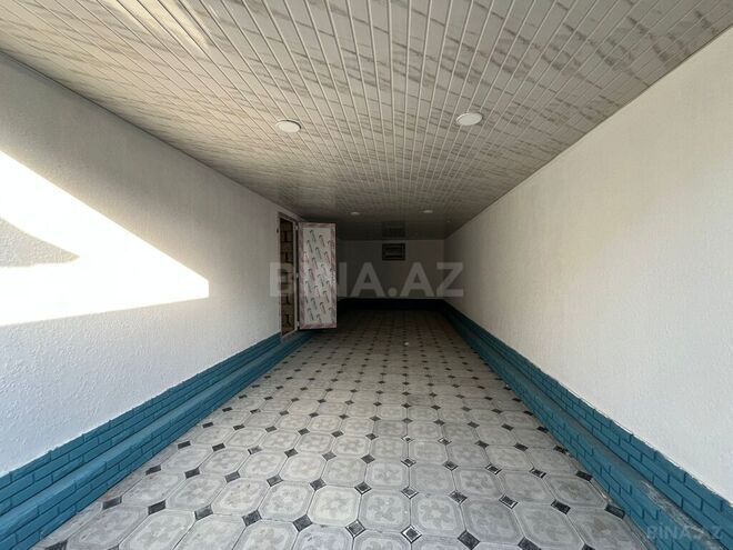 3-комн. дом/дача - пос. Мамедли - 140 м² (4)