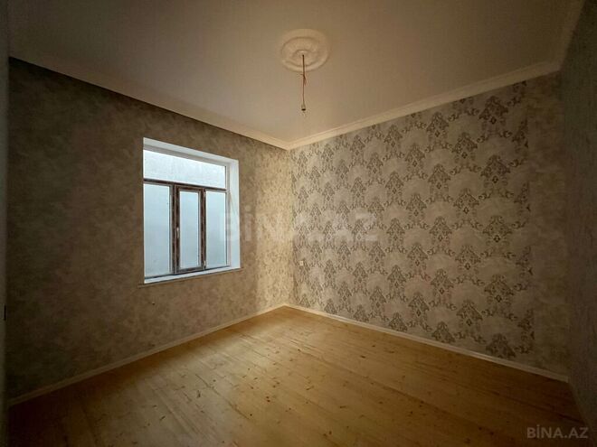 3-комн. дом/дача - пос. Мамедли - 140 м² (7)