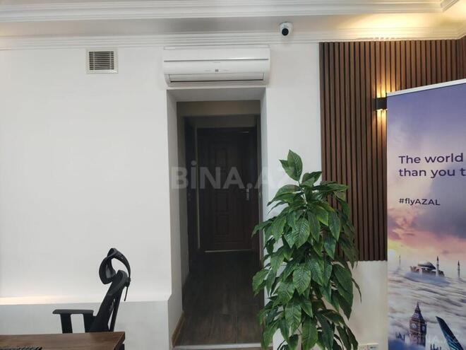 Obyekt - Bayıl q. - 138.3 m² (5)