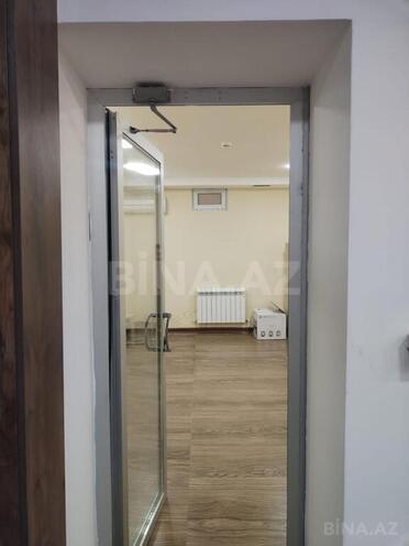 Obyekt - Bayıl q. - 138.3 m² (19)