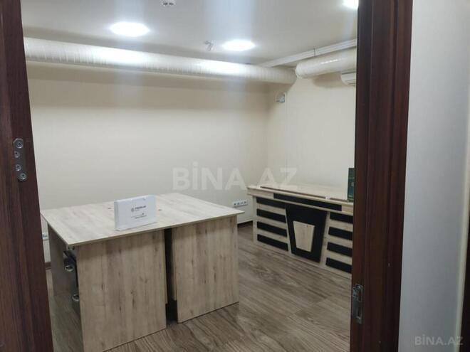 Obyekt - Bayıl q. - 138.3 m² (7)
