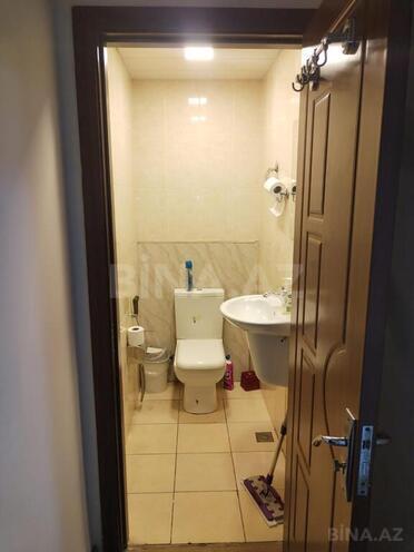 Obyekt - Bayıl q. - 138.3 m² (6)