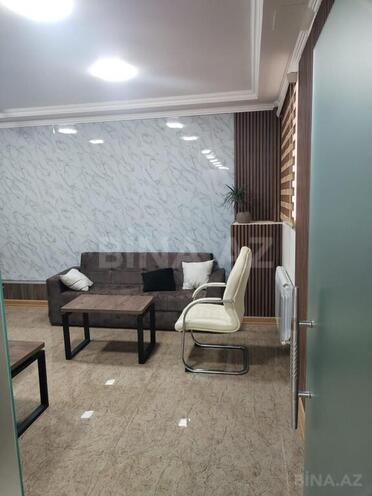 Obyekt - Bayıl q. - 138.3 m² (14)