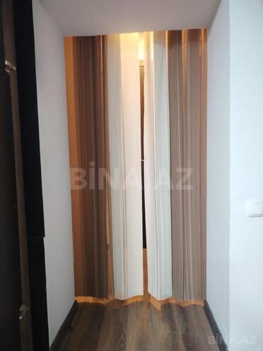Obyekt - Bayıl q. - 138.3 m² (17)