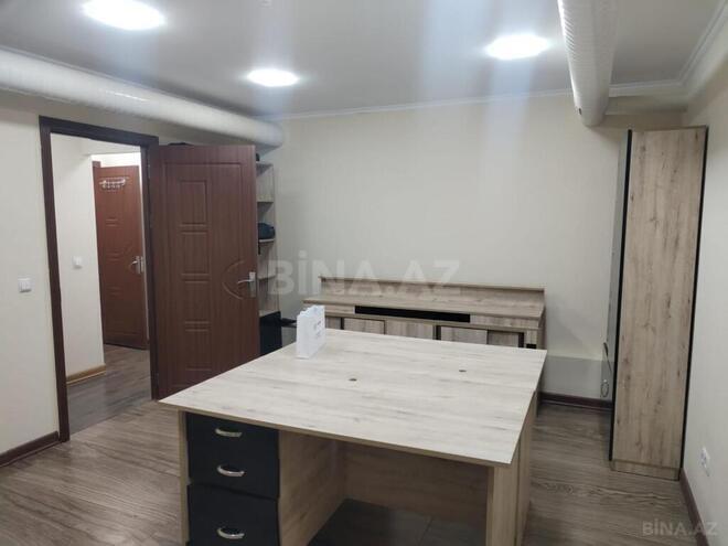 Obyekt - Bayıl q. - 138.3 m² (9)