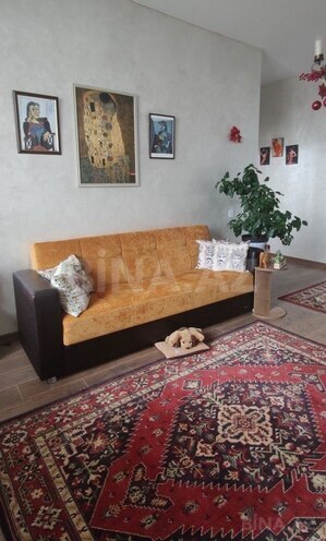 2 otaqlı yeni tikili - Nəsimi r. - 75 m² (16)
