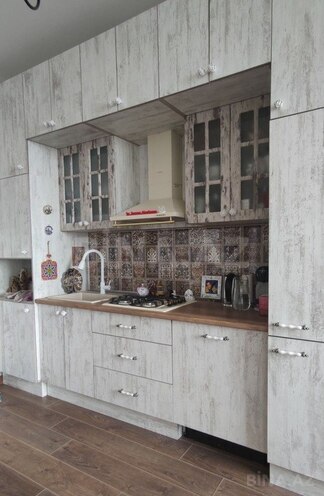 2 otaqlı yeni tikili - Nəsimi r. - 75 m² (18)