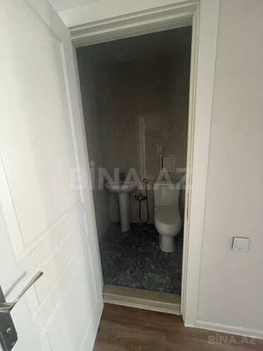 3-комн. новостройка - пос. Ени Ясамал - 75 м² (8)