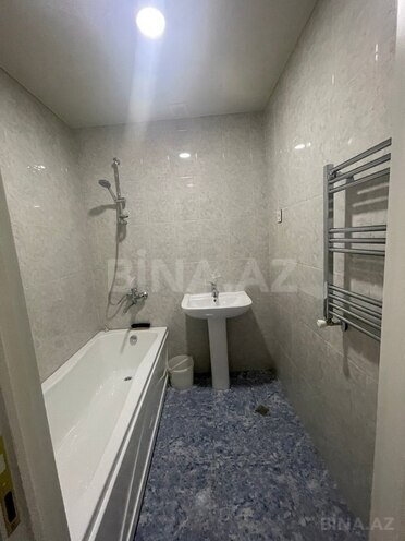3-комн. новостройка - пос. Ени Ясамал - 75 м² (7)