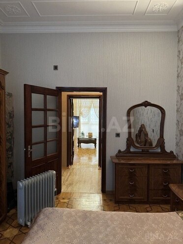 2 otaqlı köhnə tikili - 28 May m. - 60 m² (8)