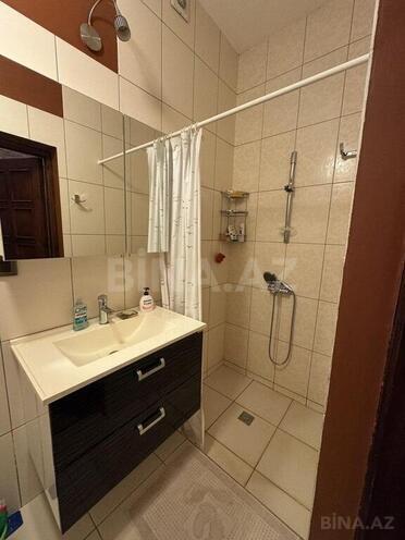 2 otaqlı köhnə tikili - 28 May m. - 60 m² (10)