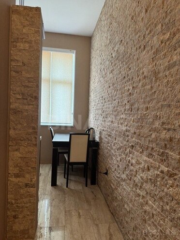 2 otaqlı köhnə tikili - 28 May m. - 60 m² (5)