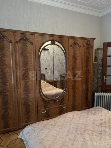 2 otaqlı köhnə tikili - 28 May m. - 60 m² (11)