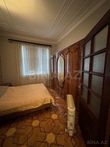 2 otaqlı köhnə tikili - 28 May m. - 60 m² (7)