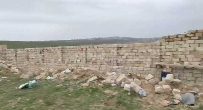 Torpaq - Masazır q. - 6 sot (2)