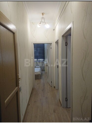 2 otaqlı yeni tikili - Masazır q. - 48 m² (8)