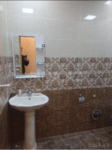 2 otaqlı yeni tikili - Masazır q. - 48 m² (6)
