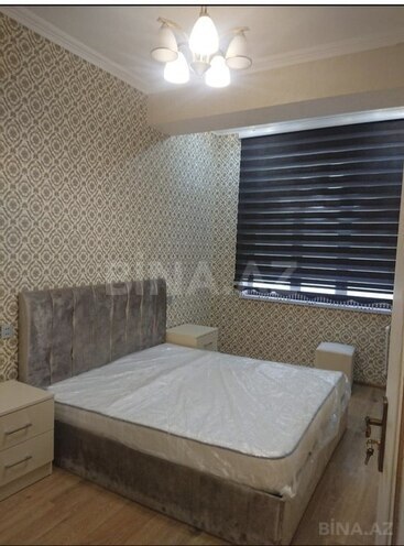 2 otaqlı yeni tikili - Masazır q. - 48 m² (3)