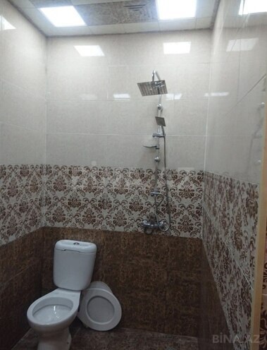 2 otaqlı yeni tikili - Masazır q. - 48 m² (7)