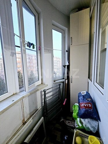 3 otaqlı yeni tikili - Masazır q. - 87 m² (11)