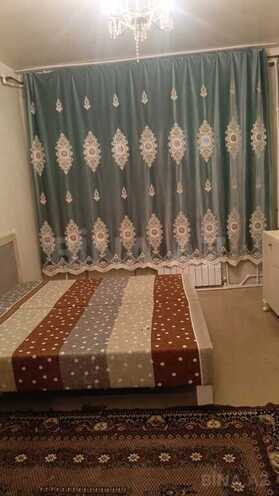 2-комн. вторичка - м. Ази Асланов - 70 м² (3)