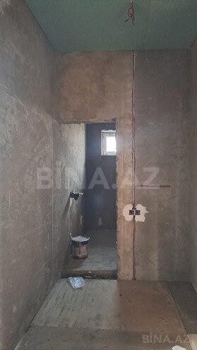 5 otaqlı həyət evi/bağ evi - Kürdəxanı q. - 300 m² (6)