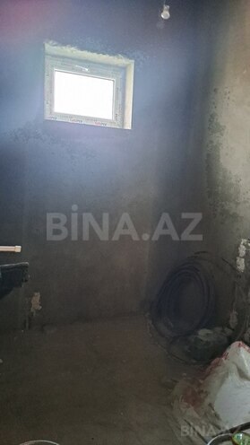5 otaqlı həyət evi/bağ evi - Kürdəxanı q. - 300 m² (20)