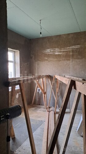 5 otaqlı həyət evi/bağ evi - Kürdəxanı q. - 300 m² (14)