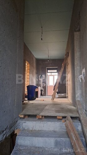 5 otaqlı həyət evi/bağ evi - Kürdəxanı q. - 300 m² (19)