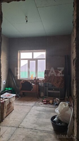 5 otaqlı həyət evi/bağ evi - Kürdəxanı q. - 300 m² (10)