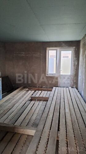 5 otaqlı həyət evi/bağ evi - Kürdəxanı q. - 300 m² (23)