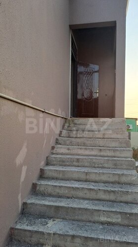 5 otaqlı həyət evi/bağ evi - Kürdəxanı q. - 300 m² (21)