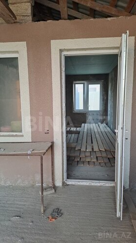 5 otaqlı həyət evi/bağ evi - Kürdəxanı q. - 300 m² (24)