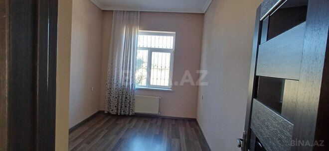 4 otaqlı həyət evi/bağ evi - Novxanı q. - 180.6 m² (22)