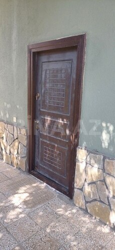 4 otaqlı həyət evi/bağ evi - Novxanı q. - 180.6 m² (7)