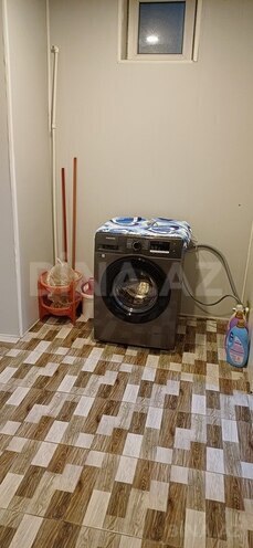 4 otaqlı həyət evi/bağ evi - Novxanı q. - 180.6 m² (16)