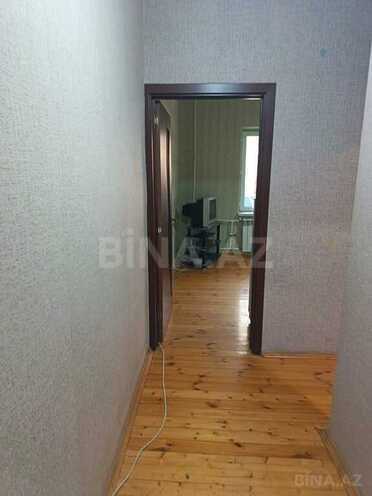 1 otaqlı yeni tikili - Yeni Günəşli q. - 42 m² (6)