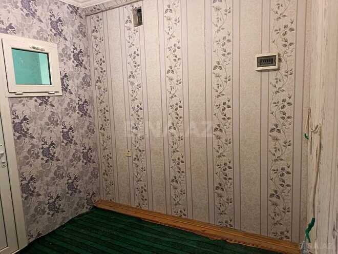 1 otaqlı yeni tikili - Yeni Günəşli q. - 42 m² (2)