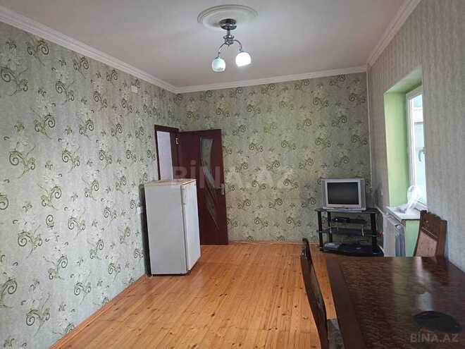 1 otaqlı yeni tikili - Yeni Günəşli q. - 42 m² (7)
